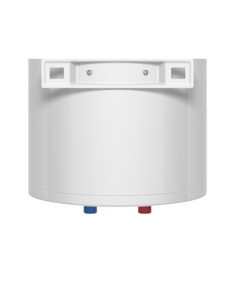 Водонагреватель накопительный Thermex Fusion 80 V