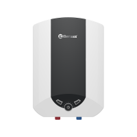 Водонагреватель накопительный Thermex Galaxy 15 O