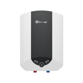 Водонагреватель накопительный Thermex Galaxy 15 O