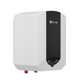Водонагреватель накопительный Thermex Galaxy 15 O