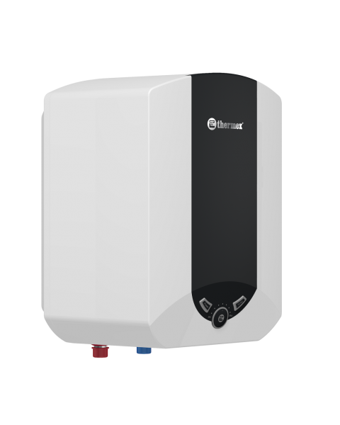 Водонагреватель накопительный Thermex Galaxy 15 O