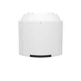 Водонагреватель накопительный Thermex Galaxy 15 O