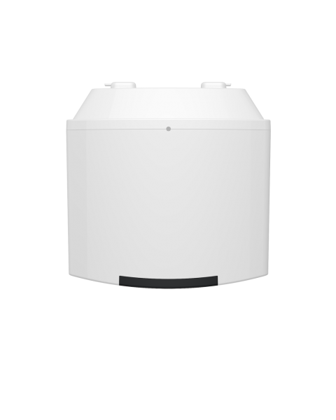 Водонагреватель накопительный Thermex Galaxy 15 O