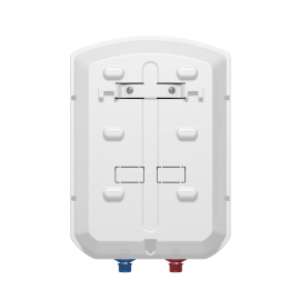 Водонагреватель накопительный Thermex Galaxy 15 O