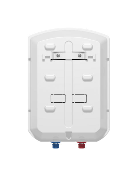 Водонагреватель накопительный Thermex Galaxy 15 O