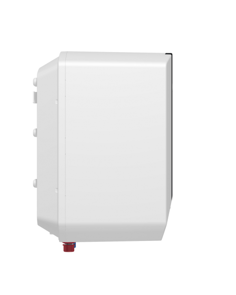 Водонагреватель накопительный Thermex Galaxy 15 O