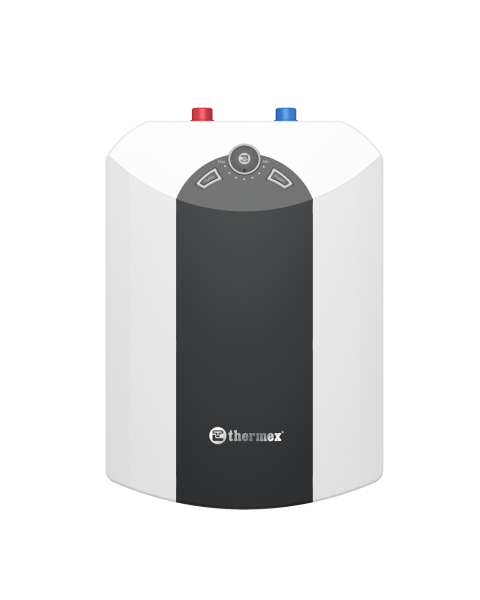 Водонагреватель накопительный Thermex Galaxy 15 U