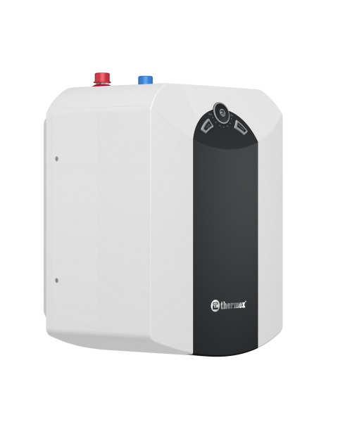 Водонагреватель накопительный Thermex Galaxy 15 U