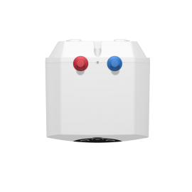 Водонагреватель накопительный Thermex Galaxy 15 U