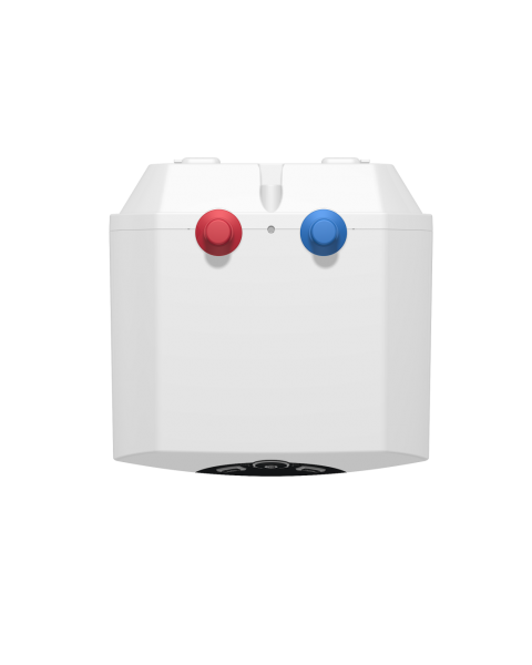 Водонагреватель накопительный Thermex Galaxy 15 U