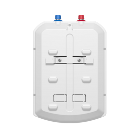 Водонагреватель накопительный Thermex Galaxy 15 U