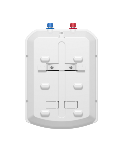 Водонагреватель накопительный Thermex Galaxy 15 U