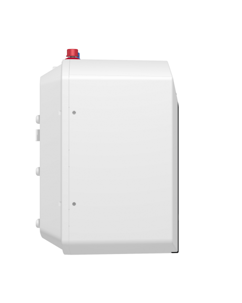 Водонагреватель накопительный Thermex Galaxy 15 U