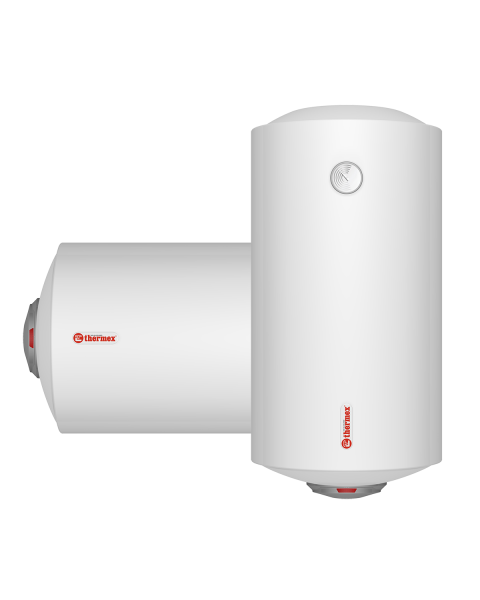 Водонагреватель накопительный Thermex GIRO 100