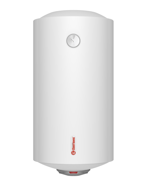 Водонагреватель накопительный Thermex GIRO 100