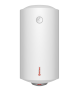 Водонагреватель накопительный Thermex GIRO 100
