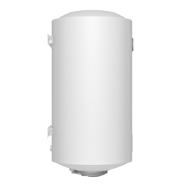 Водонагреватель накопительный Thermex GIRO 100