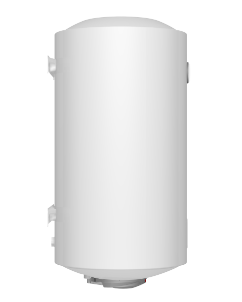 Водонагреватель накопительный Thermex GIRO 100