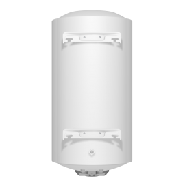 Водонагреватель накопительный Thermex GIRO 100