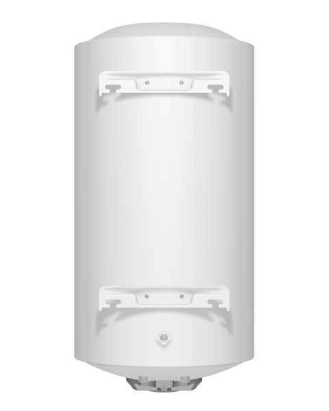 Водонагреватель накопительный Thermex GIRO 100