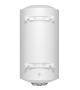 Водонагреватель накопительный Thermex GIRO 100