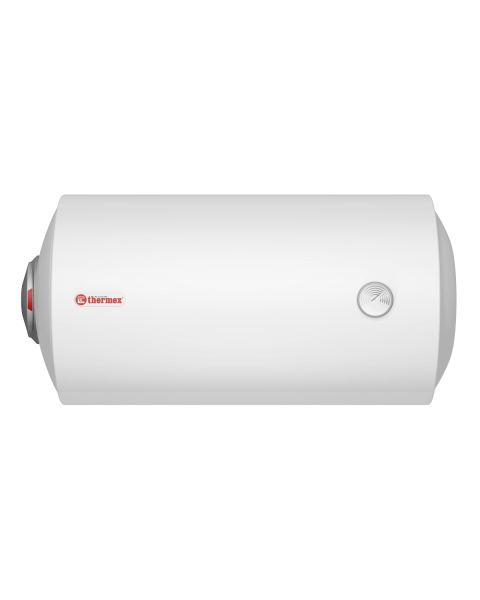 Водонагреватель накопительный Thermex GIRO 100