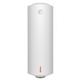 Водонагреватель накопительный Thermex GIRO 150
