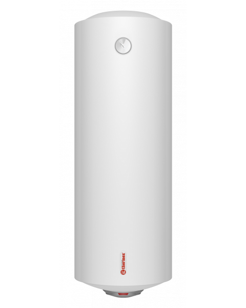 Водонагреватель накопительный Thermex GIRO 150