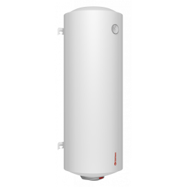 Водонагреватель накопительный Thermex GIRO 150