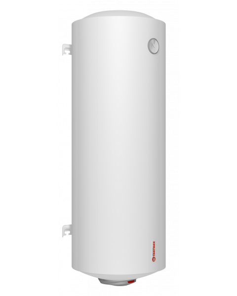Водонагреватель накопительный Thermex GIRO 150