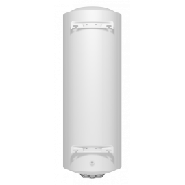 Водонагреватель накопительный Thermex GIRO 150