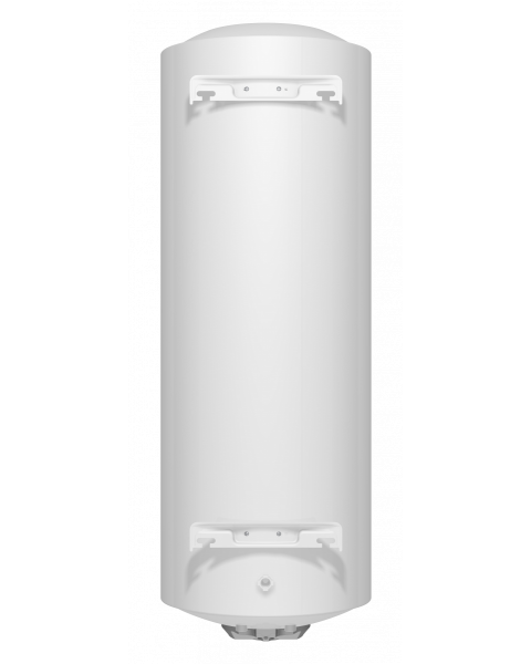 Водонагреватель накопительный Thermex GIRO 150