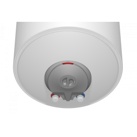 Водонагреватель накопительный Thermex GIRO 150