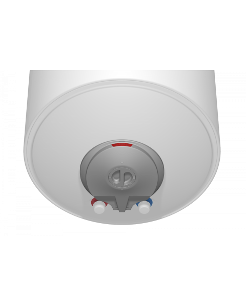 Водонагреватель накопительный Thermex GIRO 150