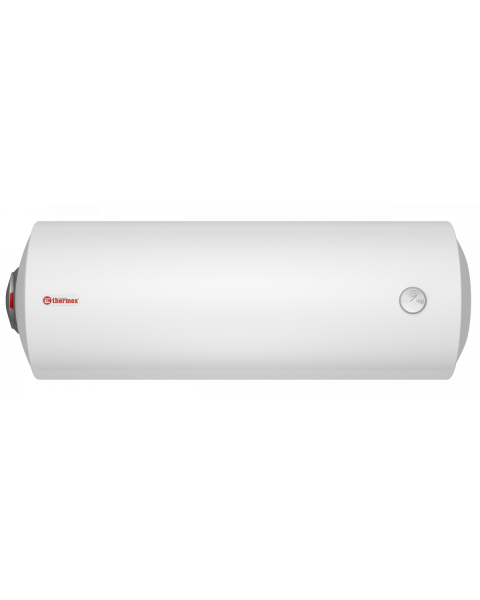 Водонагреватель накопительный Thermex GIRO 150