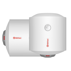 Водонагреватель накопительный Thermex GIRO 50