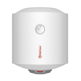 Водонагреватель накопительный Thermex GIRO 80