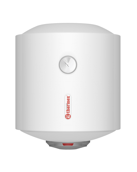 Водонагреватель накопительный Thermex GIRO 50