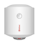 Водонагреватель накопительный Thermex GIRO 50
