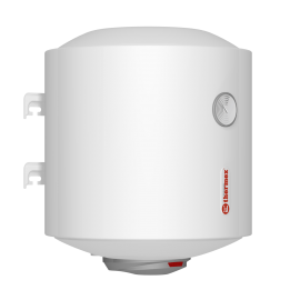 Водонагреватель накопительный Thermex GIRO 80