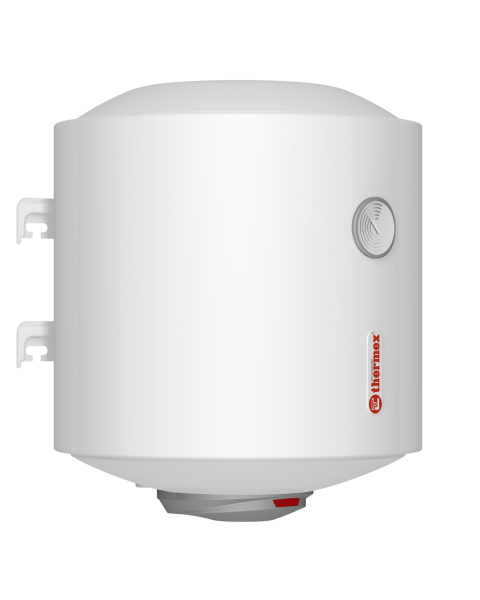 Водонагреватель накопительный Thermex GIRO 50