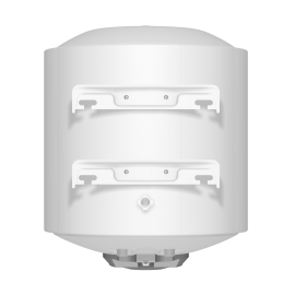 Водонагреватель накопительный Thermex GIRO 80