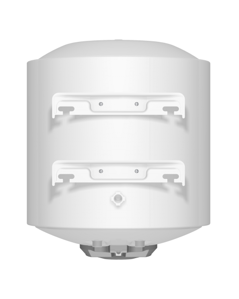 Водонагреватель накопительный Thermex GIRO 50