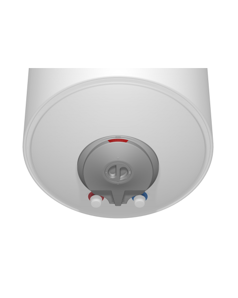 Водонагреватель накопительный Thermex GIRO 50