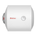 Водонагреватель накопительный Thermex GIRO 50