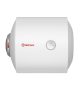 Водонагреватель накопительный Thermex GIRO 50