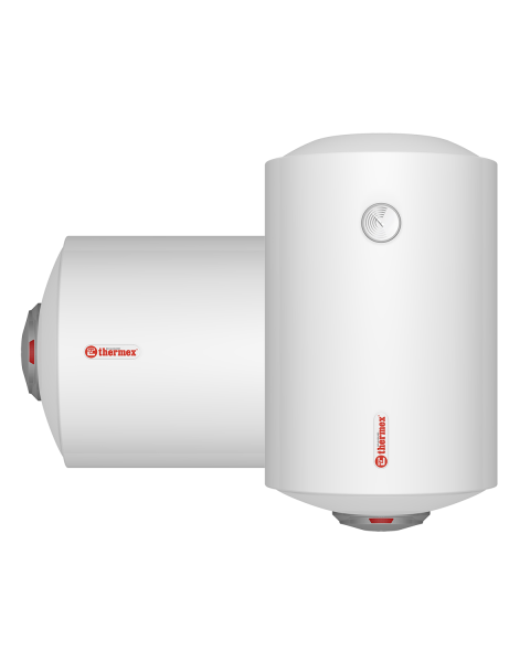 Водонагреватель накопительный Thermex GIRO 80