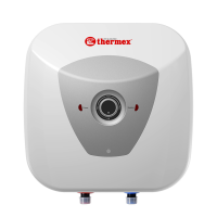 Водонагреватель накопительный Thermex H 10 O (pro)