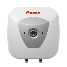 Водонагреватель накопительный Thermex H 10 O (pro)