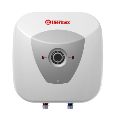 Водонагреватель накопительный Thermex H 10 O (pro)